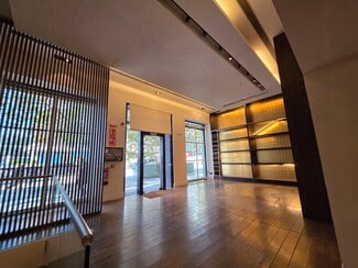 More details for Calle de Serrano, 96, Madrid - Retail to Rent