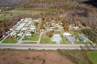 More details for 130 Elderberry Ln, Julian, PA - Build-to-Rent for Sale