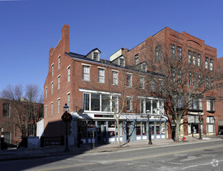 More details for 101-103 Central St, Lowell, MA - Retail for Rent