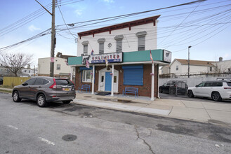 8409 Rockaway Blvd, Ozone Park, NY for sale Primary Photo- Image 1 of 22