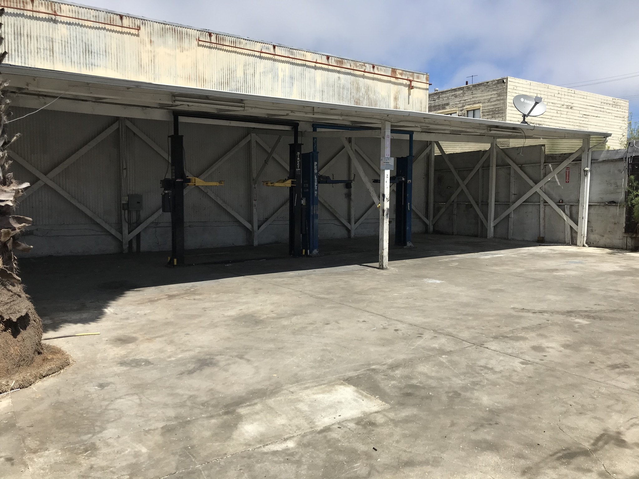 2330 Lane St, San Francisco, CA for sale Building Photo- Image 1 of 1