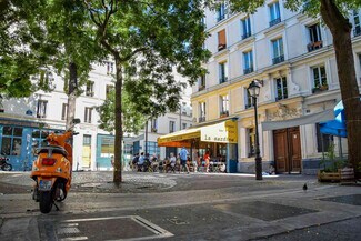 More details for Office for Sale