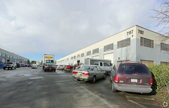 7157 Honeyman St, Delta, BC for rent Building Photo- Image 2 of 7