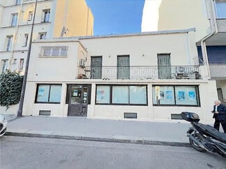 More details for Office for Sale