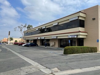 More details for 1450 W 6th St, Corona, CA - Office for Rent