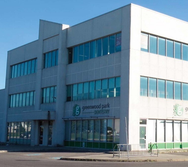 496 Discovery Ave, Kingston, ON to rent Building Photo- Image 1 of 6