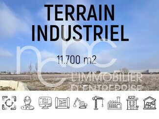 More details for Land for Sale