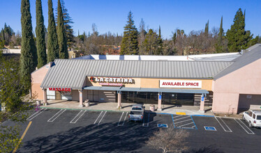 1407-1453 W March Ln, Stockton, CA for rent Building Photo- Image 1 of 3