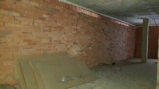More details for Build-to-Rent for Sale