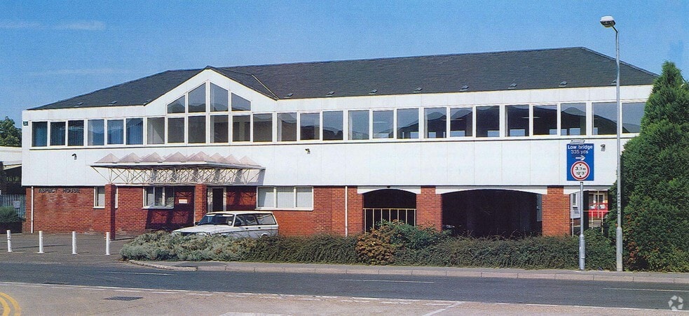 Pattenden Ln, Tonbridge to rent - Building Photo - Image 3 of 13