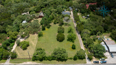 15034 Scenic Loop Rd, Helotes, TX for sale Building Photo- Image 1 of 11