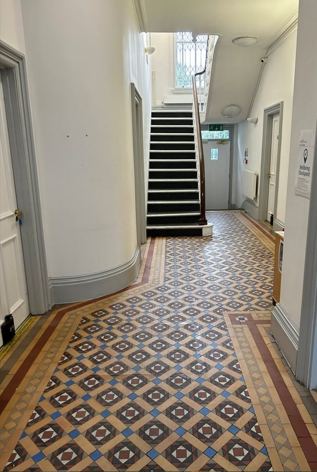 34 Harborne Rd, Birmingham for sale Interior Photo- Image 1 of 1