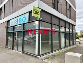 More details for 20 Avenue D'Andromede, Blagnac - Retail for Sale