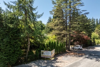 More details for 16184 20th Ave, Surrey, BC - Land for Sale