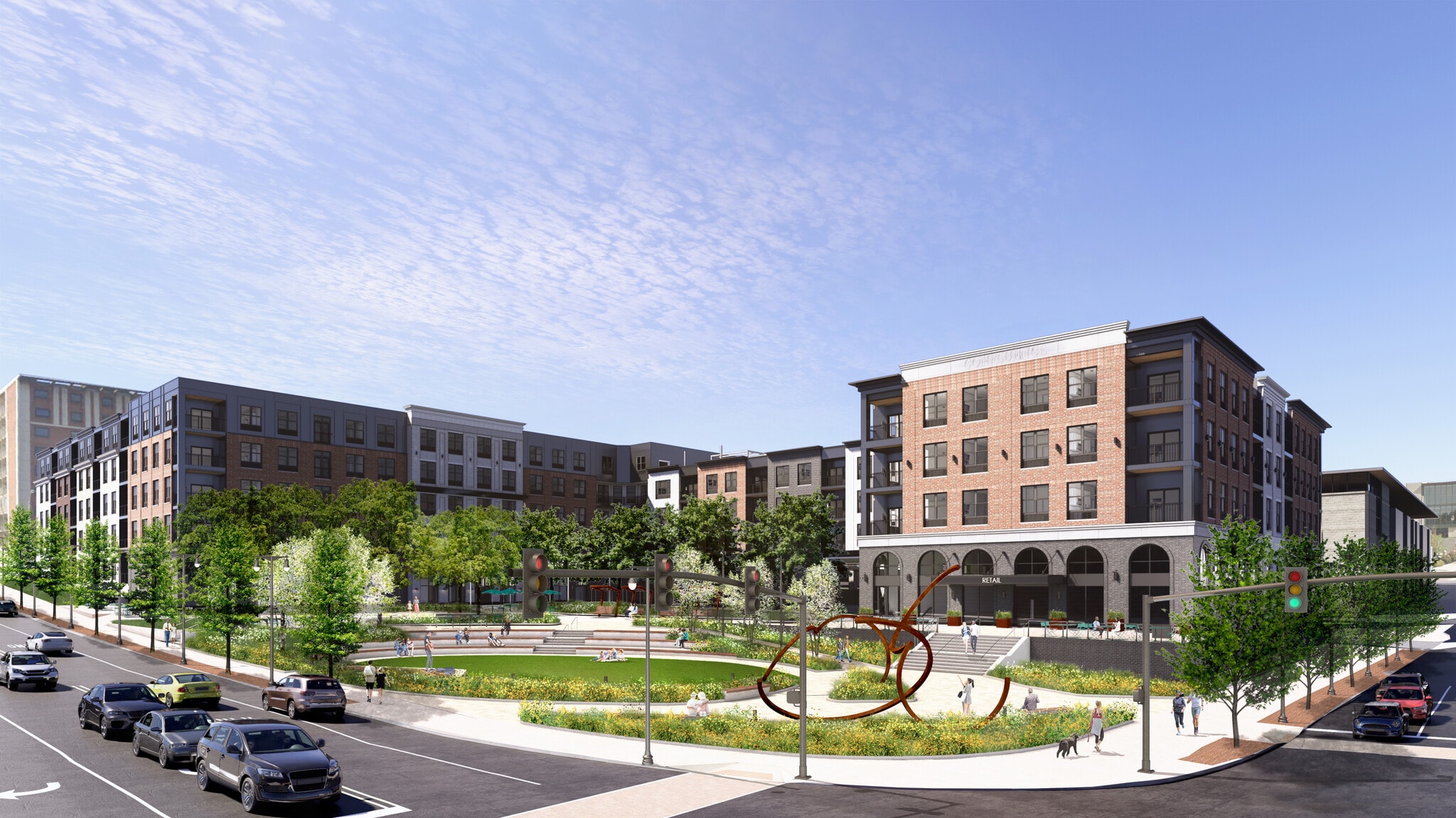 185 S 3rd St, Easton, PA to rent Building Photo- Image 1 of 5