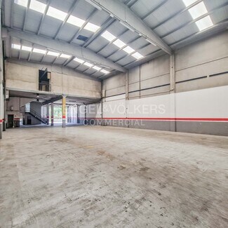 More details for Industrial for Sale