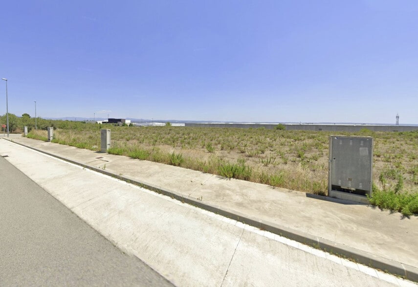 Land in La Selva del Camp, Tarragona for sale - Building Photo - Image 1 of 2