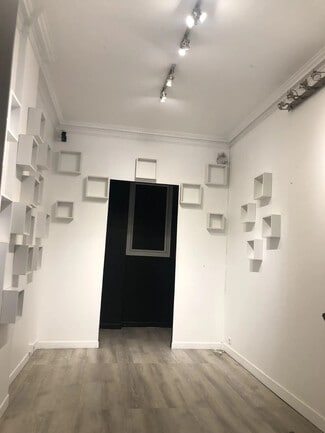 More details for Build-to-Rent for Sale