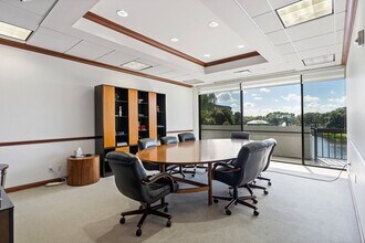 1100 Northpoint Pky, West Palm Beach, FL to rent Building Photo- Image 2 of 5