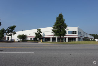 6170 Brook Hollow Pkwy, Norcross, GA for sale Building Photo- Image 1 of 1