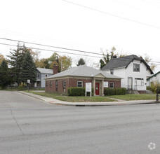 2028 Cleveland Ave, Columbus, OH for sale Primary Photo- Image 1 of 1