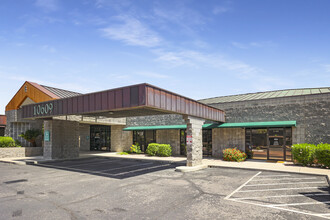 10609 N Hayden Rd, Scottsdale, AZ for sale Building Photo- Image 1 of 1