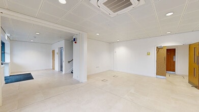 549 Lovels Way, Widnes to rent Matterport 3D Scan- Image 1 of 26