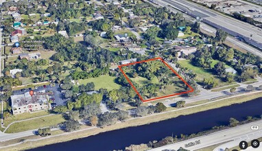 5313 Orange Dr, Davie, FL for sale Building Photo- Image 1 of 1