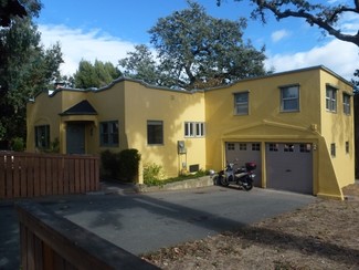 More details for 4676-4700 Sonoma Hwy, Santa Rosa, CA - Residential for Sale