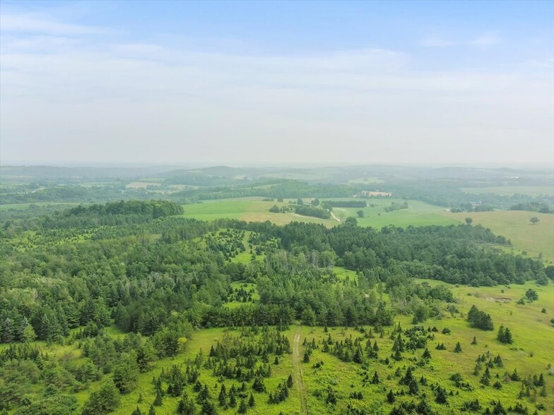 0 Frank Ritchie Rd, Hamilton, ON for sale - Aerial - Image 1 of 40