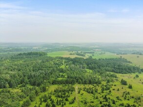 0 Frank Ritchie Rd, Hamilton, ON - aerial  map view - Image1