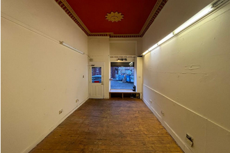 3 Elizabeth St, Glasgow for rent Interior Photo- Image 1 of 3