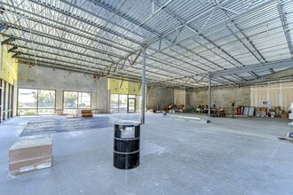 10770 N 46th, Tampa, FL to rent Building Photo- Image 1 of 8