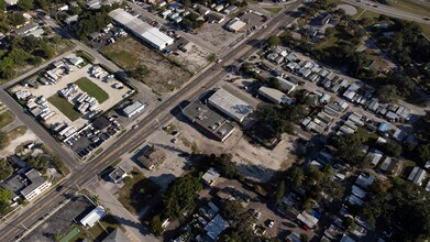 2704 14th St, Bradenton, FL - aerial  map view - Image1