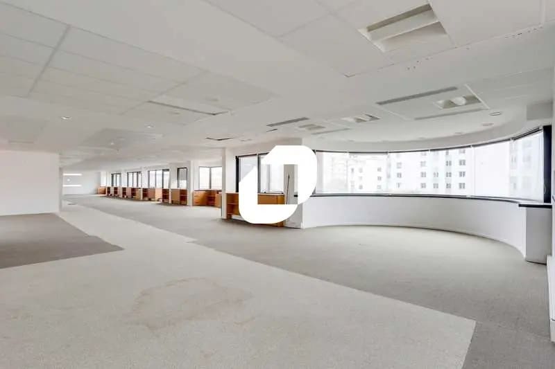 23 Rue Raspail, Ivry-sur-Seine to rent Building Photo- Image 1 of 10