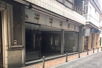 Calle del Sol, 3, Talavera de la Reina, Toledo to rent Interior Photo- Image 1 of 2