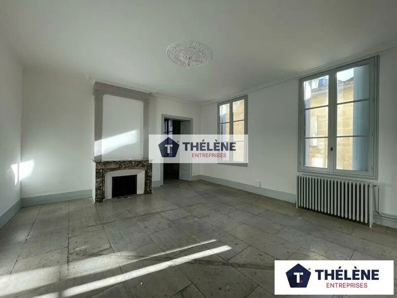 Office in Montpellier to rent - Interior Photo - Image 2 of 7