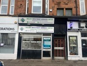 369 Clarkston Rd, Glasgow GLG - Commercial Property