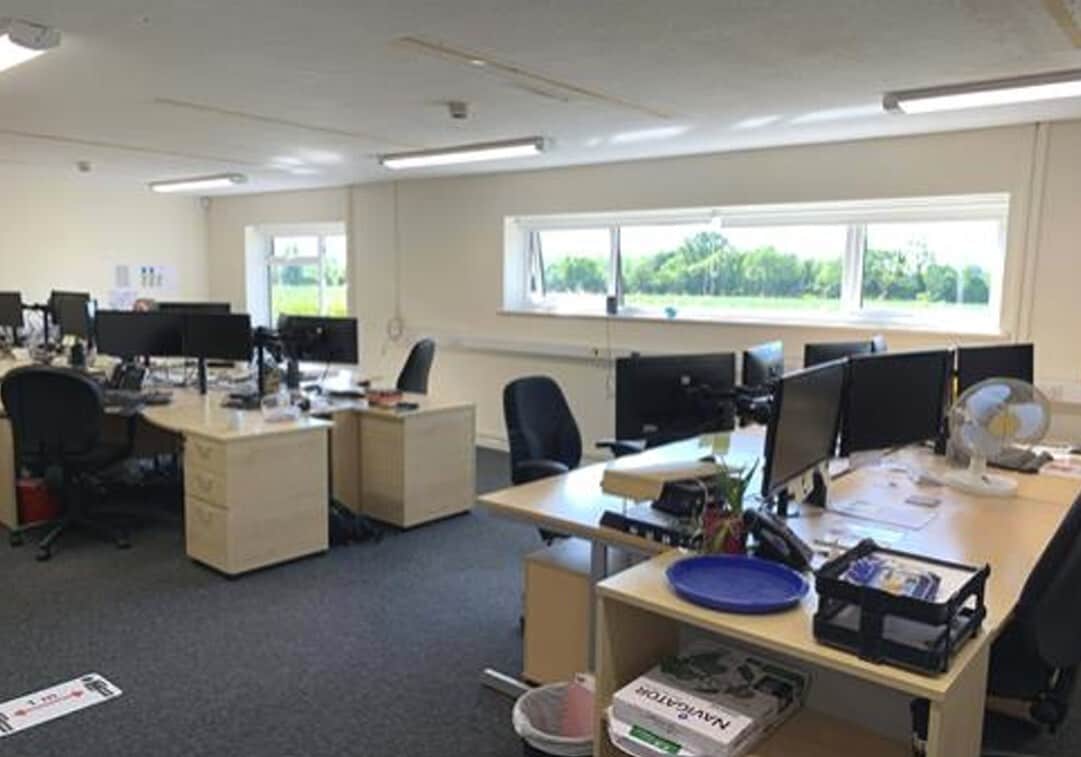 Oil Mill Ln, Exeter to rent Interior Photo- Image 1 of 3