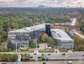 1001 West Loop South, Houston, TX for rent Primary Photo- Image 1 of 11