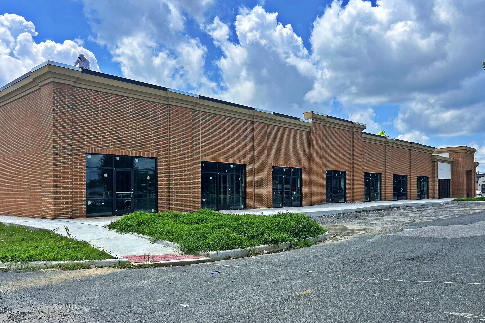 4714 Mine Rd, Fredericksburg, VA to rent Building Photo- Image 1 of 3