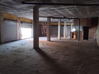 More details for Retail to Rent