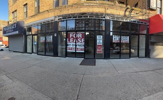 More details for 1103-1107 Brighton Beach Ave, Brooklyn, NY - Retail for Rent