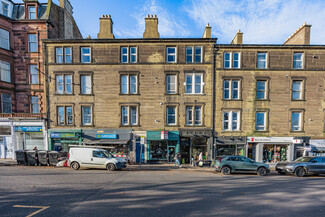 More details for 396 Morningside Rd, Edinburgh - Retail for Rent