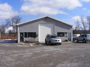 11436 Pennsylvania Ave, Meadville, PA for sale Primary Photo- Image 1 of 1