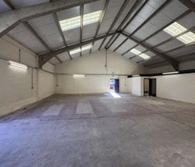Mill, Malton to rent Interior Photo- Image 1 of 3