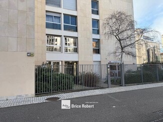 More details for 168 Boulevard De La Croix-Rousse, Lyon - Office to Rent