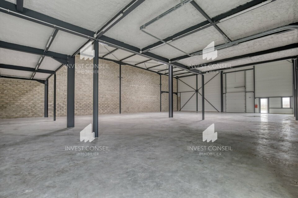 9 Rue Marguerite Aumerle, Persan for sale Interior Photo- Image 1 of 9