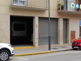 More details for Carrer Segimon Folgueroles, 36, Arbúcies - Build-to-Rent for Sale