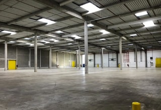 Office in Marly-la-Ville to rent Interior Photo- Image 2 of 7